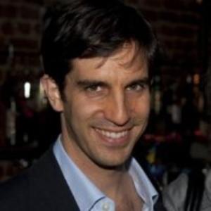 Jeremy Lizt