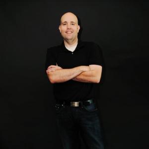 Jeremy Schoemaker