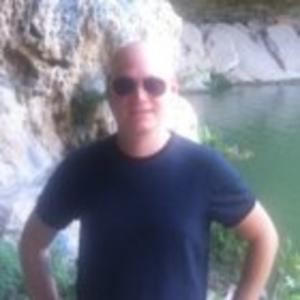 Jeremy Schwartz