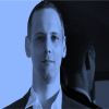 Adam Benzion