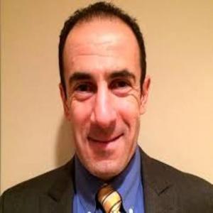 Adam Berger
