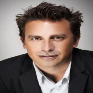 Adam Bernhard