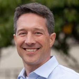 Jeremy Wyld