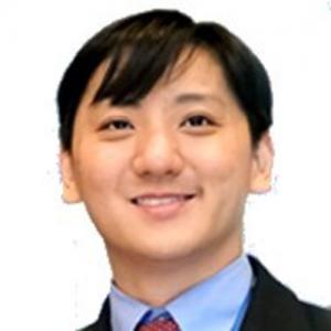 Jeremy Yang