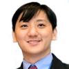 Jeremy Yang