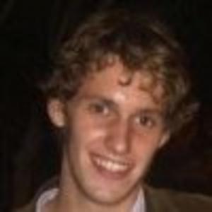 Clay Wardell