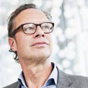 Jeroen Tas