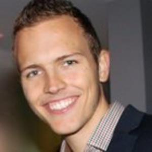 Jerome Jarre