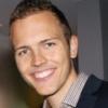 Jerome Jarre