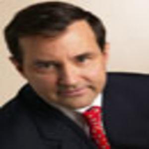 Jerome Pfund