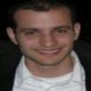 Adam Blitzer