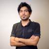 Leandro Lopez Mazzarini