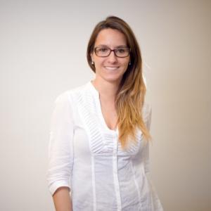 Daniela Sargiotto
