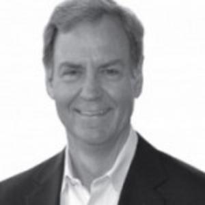 Jerry Gramaglia
