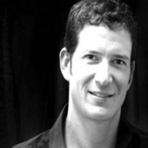 Jerry Greenberg