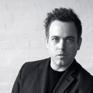 Jerry Knight