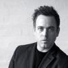 Jerry Knight