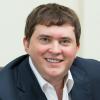 Dmitry Alimov
