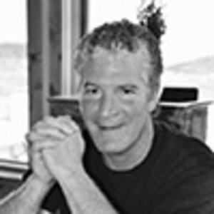 Jerry Nettuno