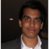Dinesh Balasingam