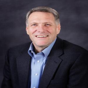 Jerry Ropelato