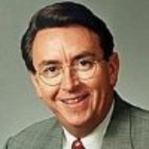 Jerry Wisler