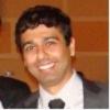 Jeson Patel