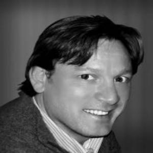 Jesper Jensen
