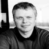Jesper Majland