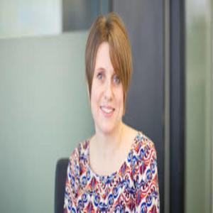 Jess Fowle