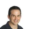 Adam Brownstein