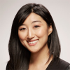Jess Lee