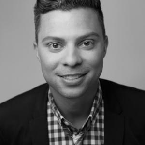Jess Richman