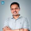 Rajesh Lingappa