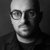 Jesse Bryan