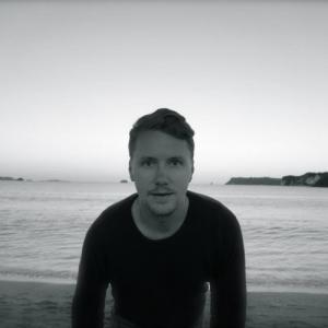 Adam Burmister
