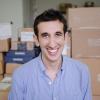Jesse Kaplan