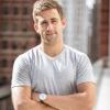 Jesse Morris