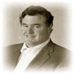 Jesse Rogers