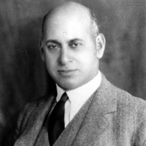 Jesse Shwayder
