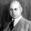 Jesse Shwayder