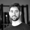 Jesse Venticinque