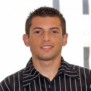 Jesse Villanueva