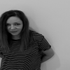 Jessica Ducrou