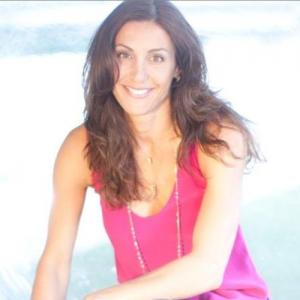 Jessica Herrin