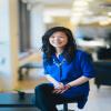 Jessica Lin