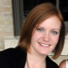 Jessica Lybeck