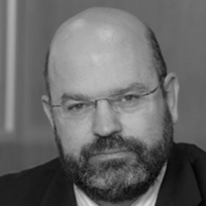 Jesús Alonso Gallo
