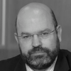 Jesús Alonso Gallo