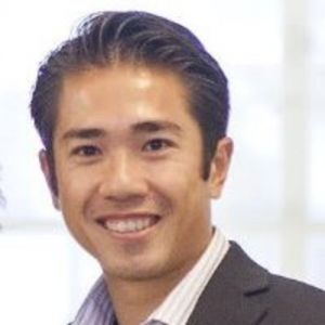 Jhony Fung